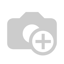 Punto de venta - Activar software gratis